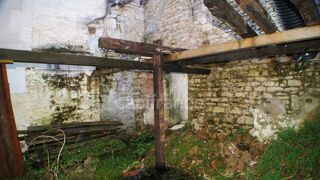  Maison � vendre 3 pi�ces 87 m�