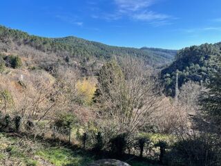  Maison � vendre 14 pi�ces 407 m�