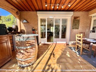  Maison � vendre 5 pi�ces 114 m�