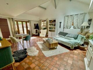  Maison à vendre 2 pièces 96 m²