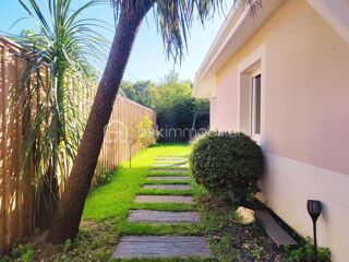  Maison à vendre 5 pièces 107 m²