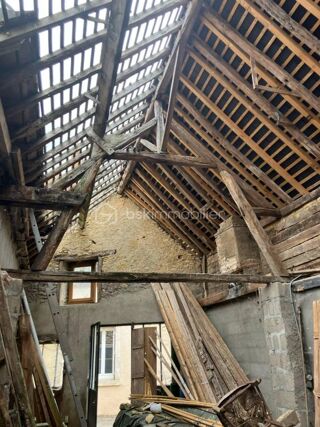  Maison � vendre 1 pi�ce 38 m�