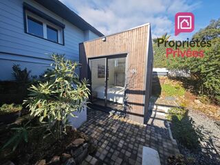  Maison à vendre 4 pièces 72 m²