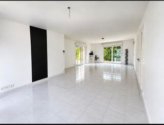  Maison à vendre 7 pièces 167 m²