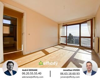 Appartement � vendre 7 pi�ces 139 m�