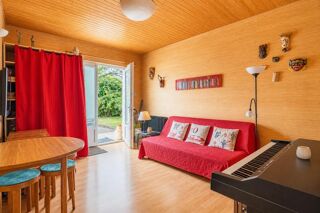  Maison à vendre 7 pièces 160 m²