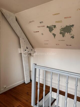  Duplex/triplex � vendre 2 pi�ces 31 m�