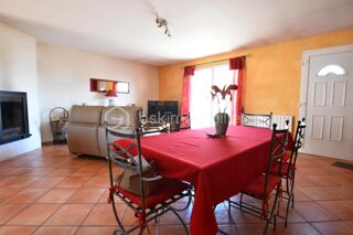  Maison � vendre 5 pi�ces 116 m�