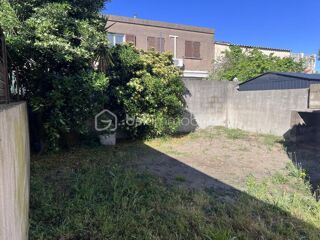  Appartement à vendre 4 pièces 66 m²