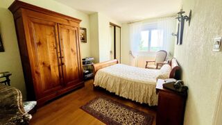  Maison  vendre 6 pices 158 m