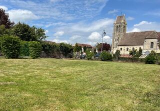  Terrain � vendre 618 m�