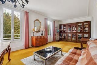  Maison � vendre 9 pi�ces 206 m�