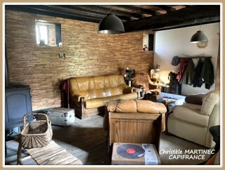  Maison � vendre 8 pi�ces 280 m�