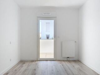  Appartement à vendre 2 pièces 44 m²