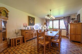  Maison � vendre 4 pi�ces 125 m�