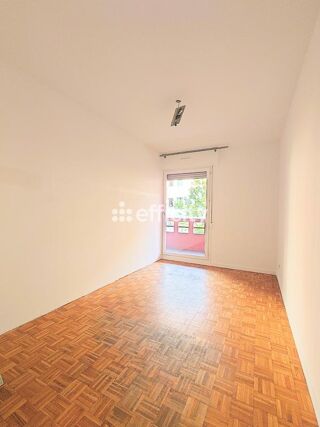  Appartement à vendre 4 pièces 79 m²