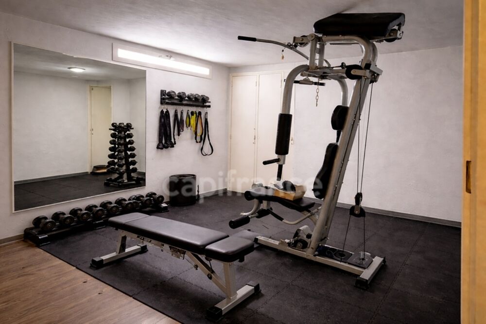 � vendre  Maison Juvignac (34990)