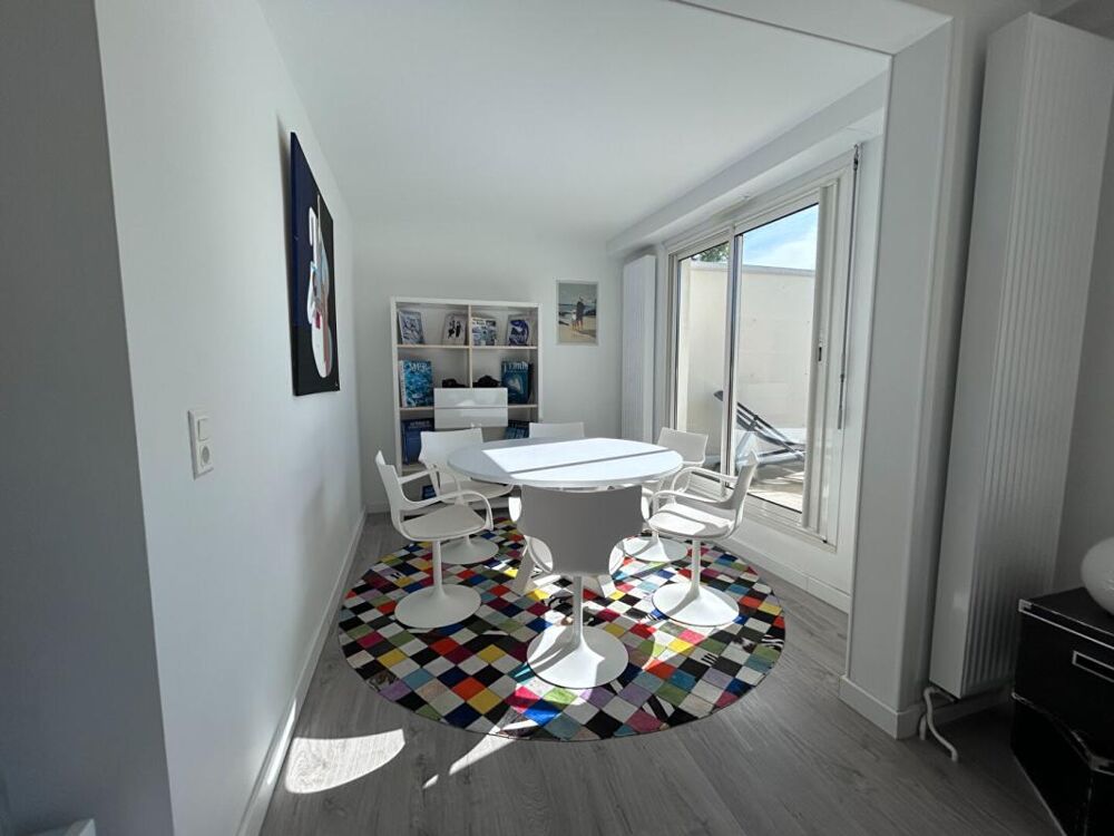 Vente Appartement Appartement Ancenis Saint Gereon 3 pièce(s) 73 m2 Ancenis saint gereon