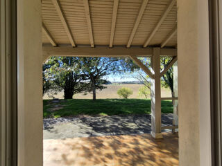  Maison � vendre 8 pi�ces 200 m�