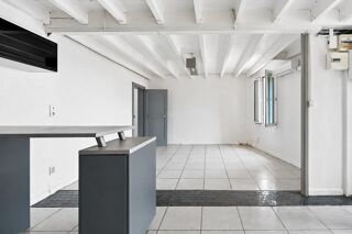 Vente Maison Appartement de 3 pièces de 80 m² à Grabels Grabels