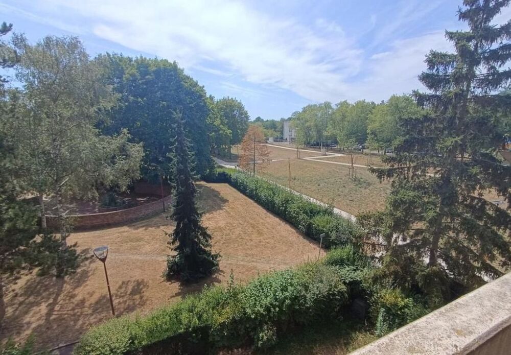 Location Appartement Appartement de 81m2 à louer sur Élancourt Elancourt