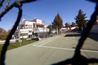  Maison � vendre 7 pi�ces 280 m�