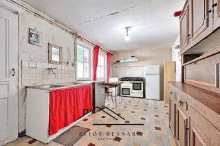  Maison à vendre 7 pièces 122 m²