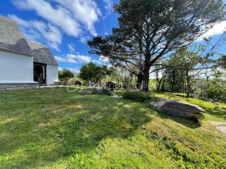  Maison  vendre 6 pices 160 m