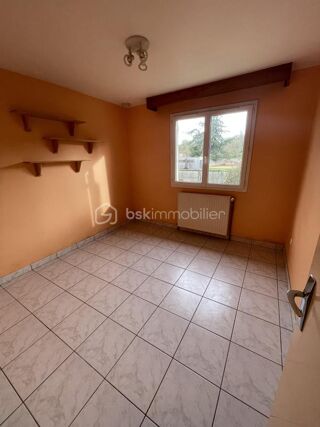  Maison � vendre 5 pi�ces 120 m�