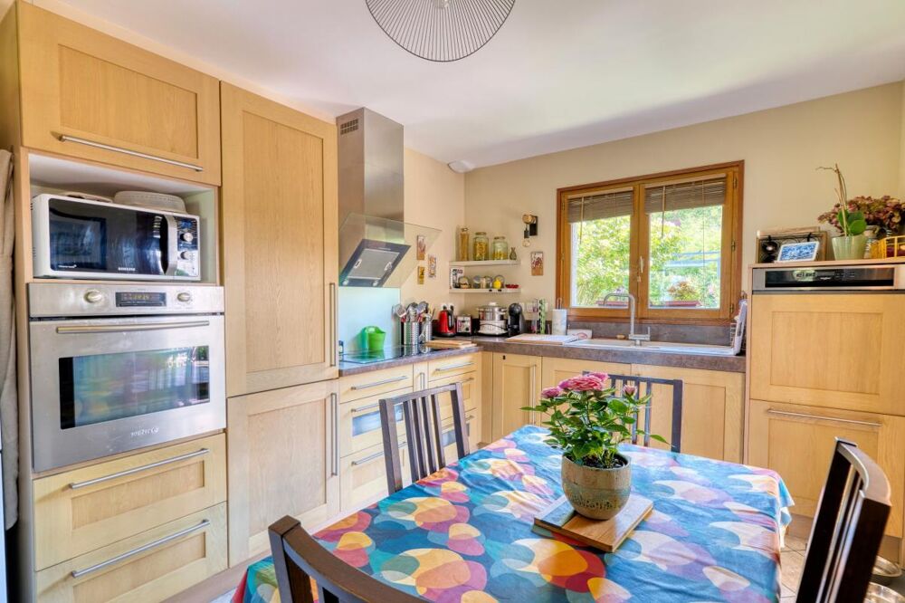  vendre  Maison Neuville-sur-Sane (69250)