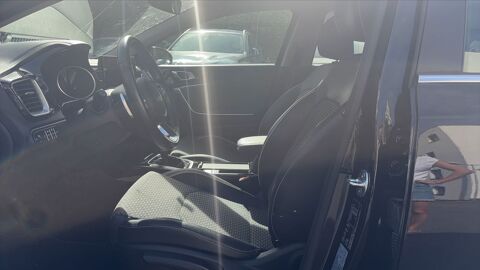 Ceed 1.0 T-GDi 120 DCT7 Active 2024 occasion 92130 Issy Les Moulineaux