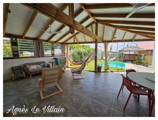  Maison � vendre 5 pi�ces 130 m�