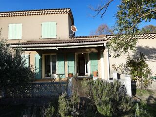  Maison � vendre 4 pi�ces 92 m�