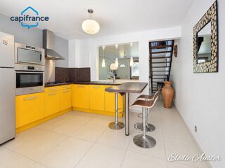  Duplex/triplex à vendre 3 pièces 78 m²