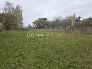  Terrain à vendre 1932 m²