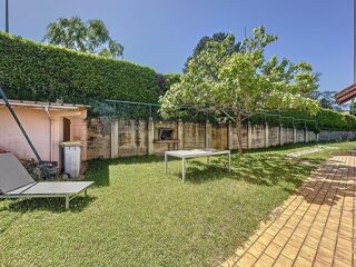  Maison � vendre 4 pi�ces 90 m�