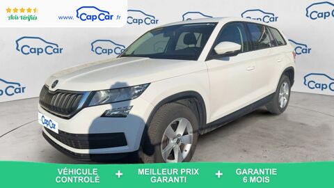 Image Annonce