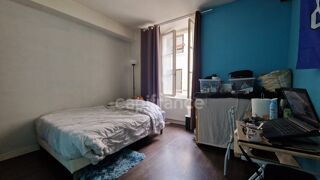  Immeuble  vendre 13 pices 223 m