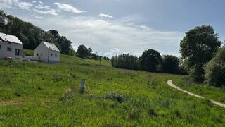  Terrain � vendre 351 m�