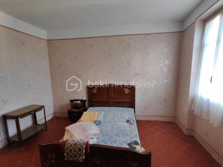  Maison à vendre 5 pièces 120 m²