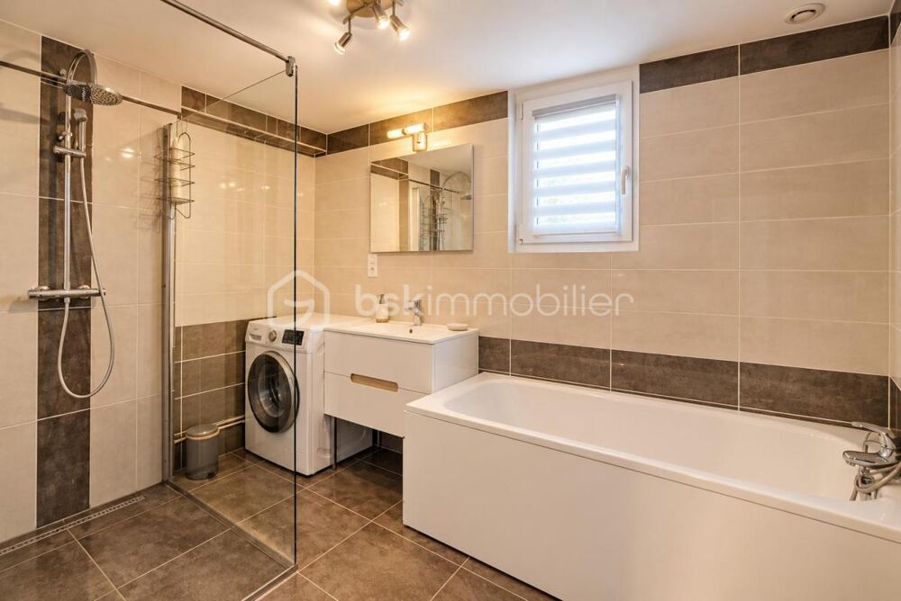 à vendre  Maison Châlons-en-Champagne (51000)