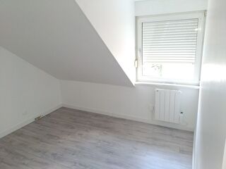  Appartement � louer 3 pi�ces 47 m�