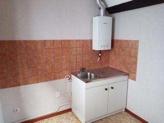  Appartement � louer 2 pi�ces 51 m�