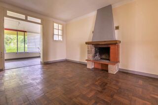  Maison � vendre 6 pi�ces 145 m�