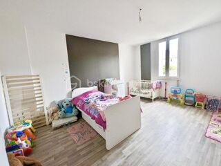  Maison � vendre 4 pi�ces 84 m�