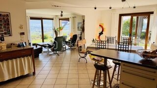  Maison à vendre 8 pièces 167 m²