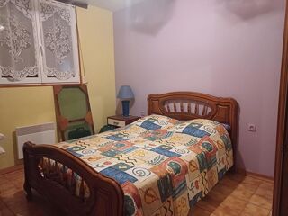  Maison  vendre 7 pices 160 m