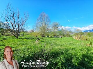  Terrain � vendre 2000 m�