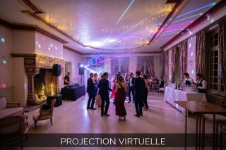  Propriété/château à vendre 15 + pièces 613 m²