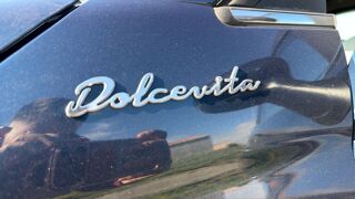 500 1.0 BSG 69 Hybrid Dolcevita Plus 2022 occasion 11000 Carcassonne